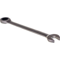 Комбинированный ключ Дело Техники трещоточный 22мм 515022