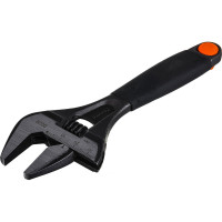 Разводной ключ Bahco 9029