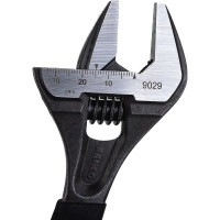 Разводной ключ Bahco 9029