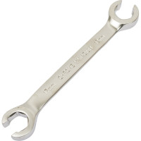 Разрезной ключ Дело Техники 17×19мм 513197