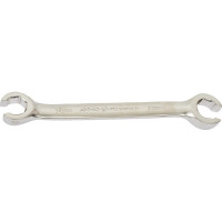 Разрезной ключ Дело Техники 17×19мм 513197