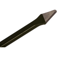 Крейцмейсель Дело Техники 7×200мм 373507