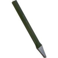 Крейцмейсель Дело Техники 7×200мм 373507