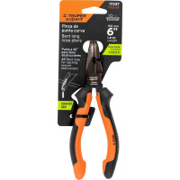 Съемник стопорных колец Truper 150мм T302-6x 17337