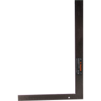 Измерительный угольник Truper E-16X24 14384
