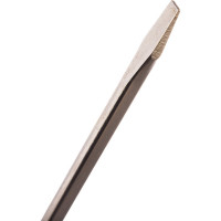 Набор отверток Дело Техники усиленных 250 мм, 4шт. 738040