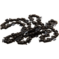 Цепь (15"; 1.3 мм; 64 звена; 0.325") для пил Husqvarna 137,142 15 Rezer Super LPS-8-1,3-64