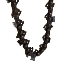 Цепь (15"; 1.3 мм; 64 звена; 0.325") для пил Husqvarna 137,142 15 Rezer Super LPS-8-1,3-64