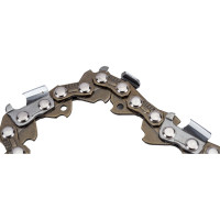 Цепь (18"; 1.3 мм; 72 звена; 0.325") для пил Парма 2М, Champion 55, 250 18 Rezer VPS-8-1,3-72