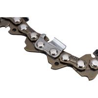 Цепь (18"; 1.3 мм; 72 звена; 0.325") для пил Парма 2М, Champion 55, 250 18 Rezer VPS-8-1,3-72