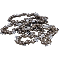 Цепь (18"; 1.3 мм; 72 звена; 0.325") для пил Парма 2М, Champion 55, 250 18 Rezer VPS-8-1,3-72