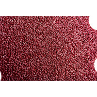 Круги шлифовальные 5 шт. (125 мм; Р60; 8 отверстий) FIT IT 39663