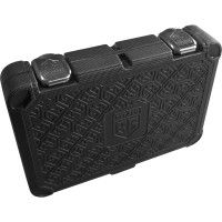 Универсальный набор инструментов 45 предметов Berger BG BG045-14