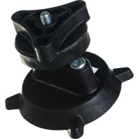 Комплект для крепления канистры Сорокин 11.655