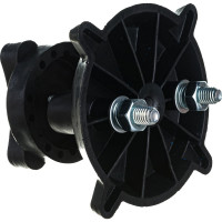 Комплект для крепления канистры Сорокин 11.655