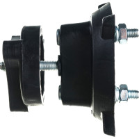 Комплект для крепления канистры Сорокин 11.655