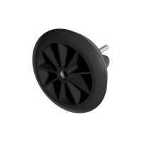 Соединительный элемент для крепления канистр Сорокин 11.656