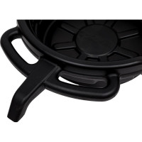 Поддон для сбора масла (16л, 58х44.5х17 см) Сорокин 11.5