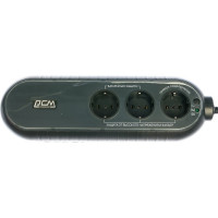 Источник бесперебойного питания PowerCom WOW-300 41484