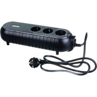 Источник бесперебойного питания PowerCom WOW-300 41484