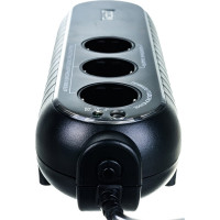 Источник бесперебойного питания PowerCom WOW-300 41484