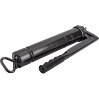 Рычажный насос для консистентной смазки с переменным ходом объемом 500 см3 Samoa 15-HD HEAVY-DUTY LEVER GREASE 100900