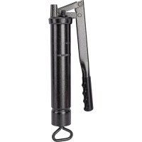 Рычажный насос для консистентной смазки с переменным ходом объемом 500 см3 Samoa 15-HD HEAVY-DUTY LEVER GREASE 100900