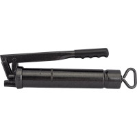 Рычажный насос для консистентной смазки с переменным ходом объемом 500 см3 Samoa 15-HD HEAVY-DUTY LEVER GREASE 100900