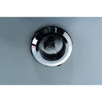 Учетно-распределительный навесной щит ЩРУ 1Н6 IP 54 RUCELF 00002249