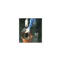 Профессиональный плунжерный шприц GROZ GR42720 690атм, 500 см3, шланг G1F/HD/B