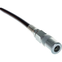 Плунжерный шприц GROZ GR43020 - G5F/B