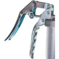 Плунжерный шприц GROZ GR43020 - G5F/B