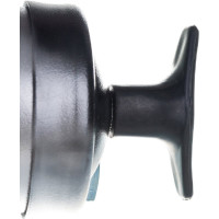 Плунжерный шприц GROZ GR43020 - G5F/B