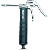 Плунжерный шприц GROZ GR43020 - G5F/B