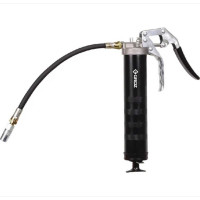 Плунжерный шприц GROZ GR43020 - G5F/B