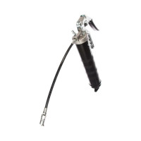 Плунжерный шприц GROZ GR43020 - G5F/B