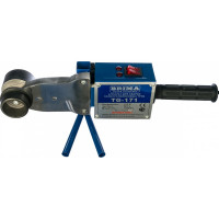 Аппарат для сварки полипропиленовых труб Brima TG-171 10291