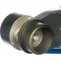 Аппарат для сварки полипропиленовых труб Brima TG-171 10291