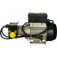 Насос PIUSI Viscomat 230/3 Flowmat F0030204D