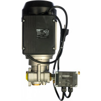 Насос PIUSI Viscomat 230/3 Flowmat F0030204D