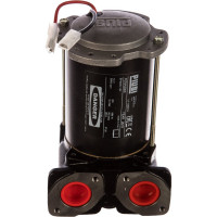 Насос PIUSI BP 3000 12V F00342000