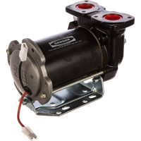 Насос PIUSI BP 3000 12V F00342000