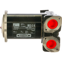 Насос PIUSI BP 3000 12V F00342000