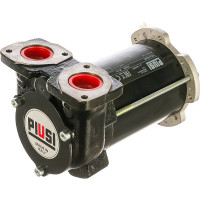 Насос PIUSI BP 3000 12V F00342000