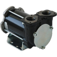 Насос PIUSI BP 3000 24V12V F00347000