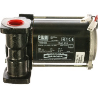 Насос PIUSI BP3000 12V-3/4 BSP F00357500