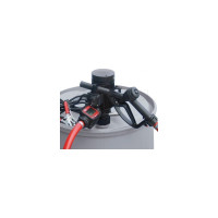 Заправочный блок на бочку PIUSI Pico 12 M F00202040