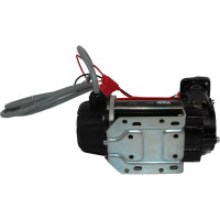 Насос PIUSI Carry 3000 24/12V F0022400C