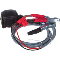 Насос PIUSI Carry 3000 24/12V F0022400C