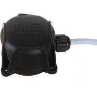 Насос PIUSI Carry 3000 24/12V F0022400C